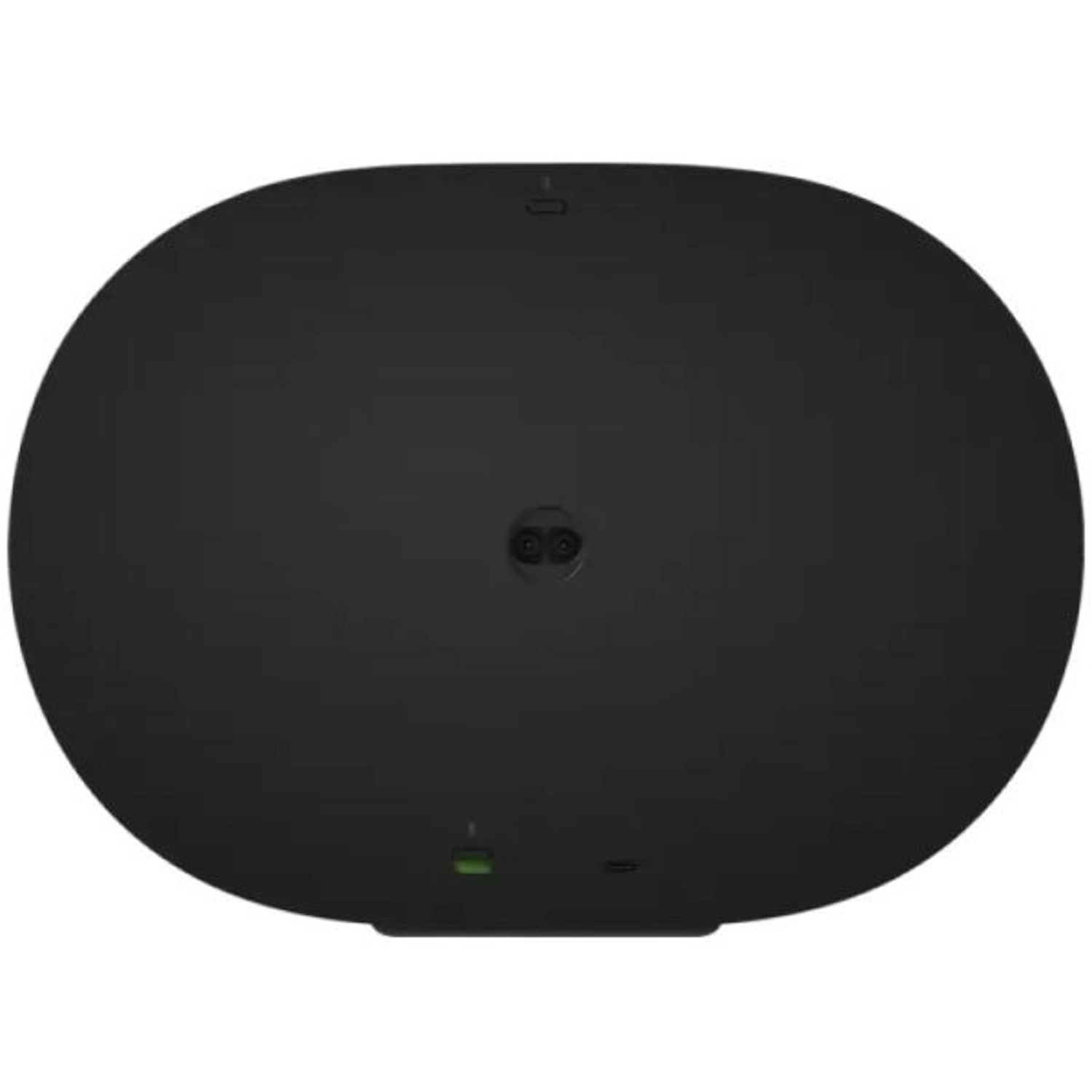 Era 300 - Bluetooth Dolby Atmos