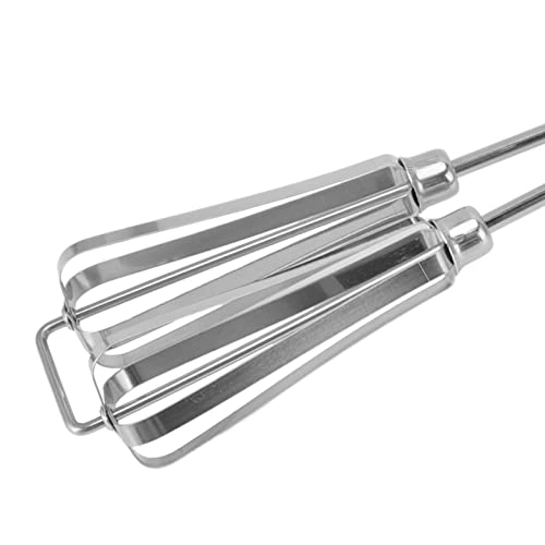 Egg Beater