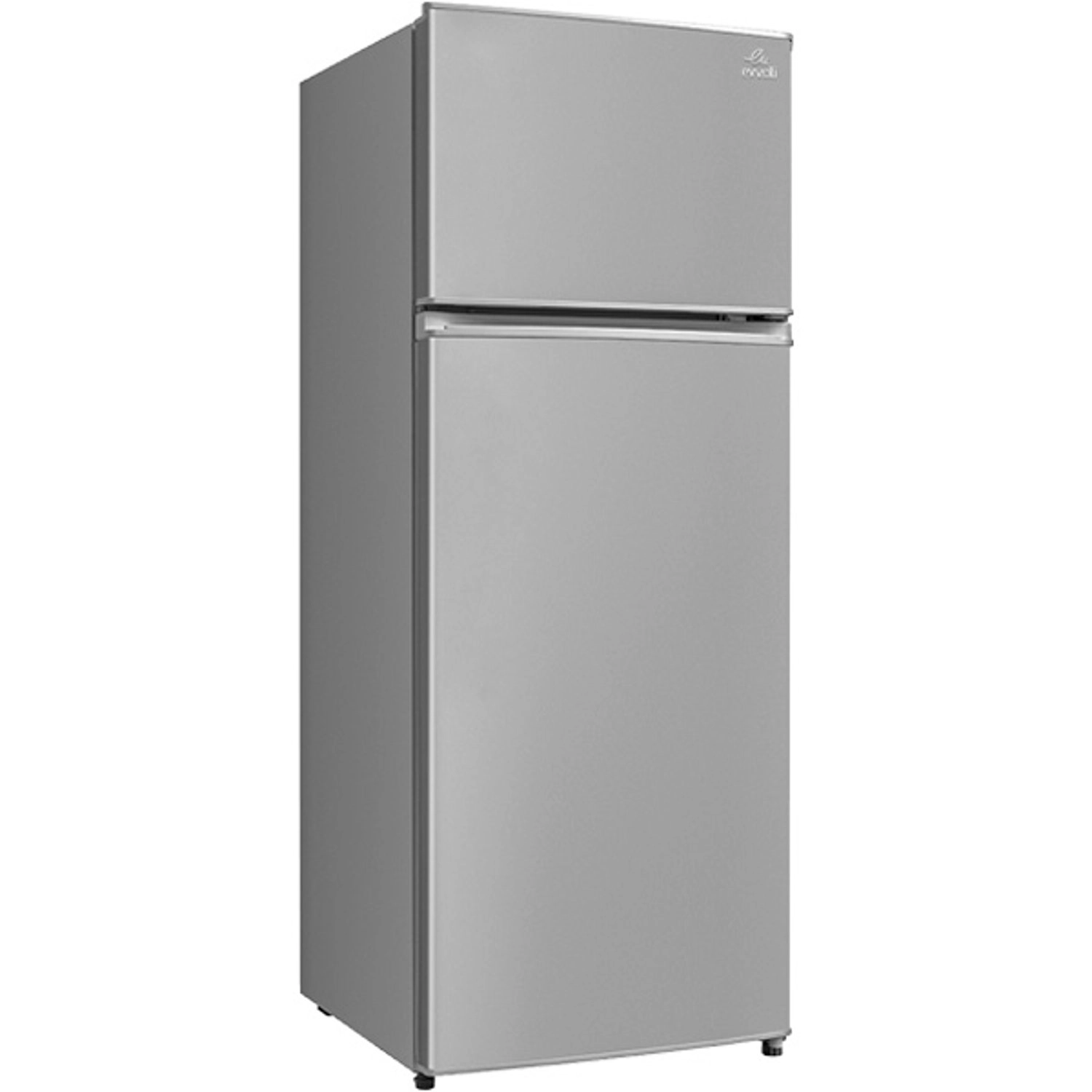 evvoli EVRFM225W