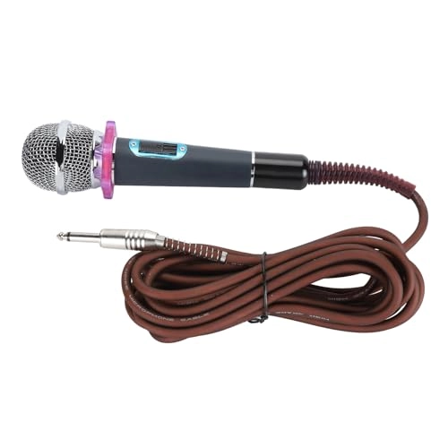 48kmug9oz6 XLR Microphone