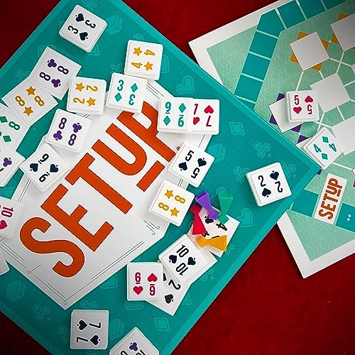 Bezzerwizzer Studio (German)