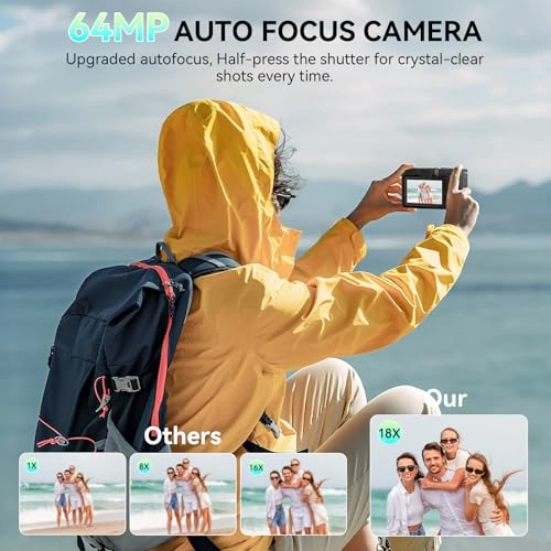 Camera 01