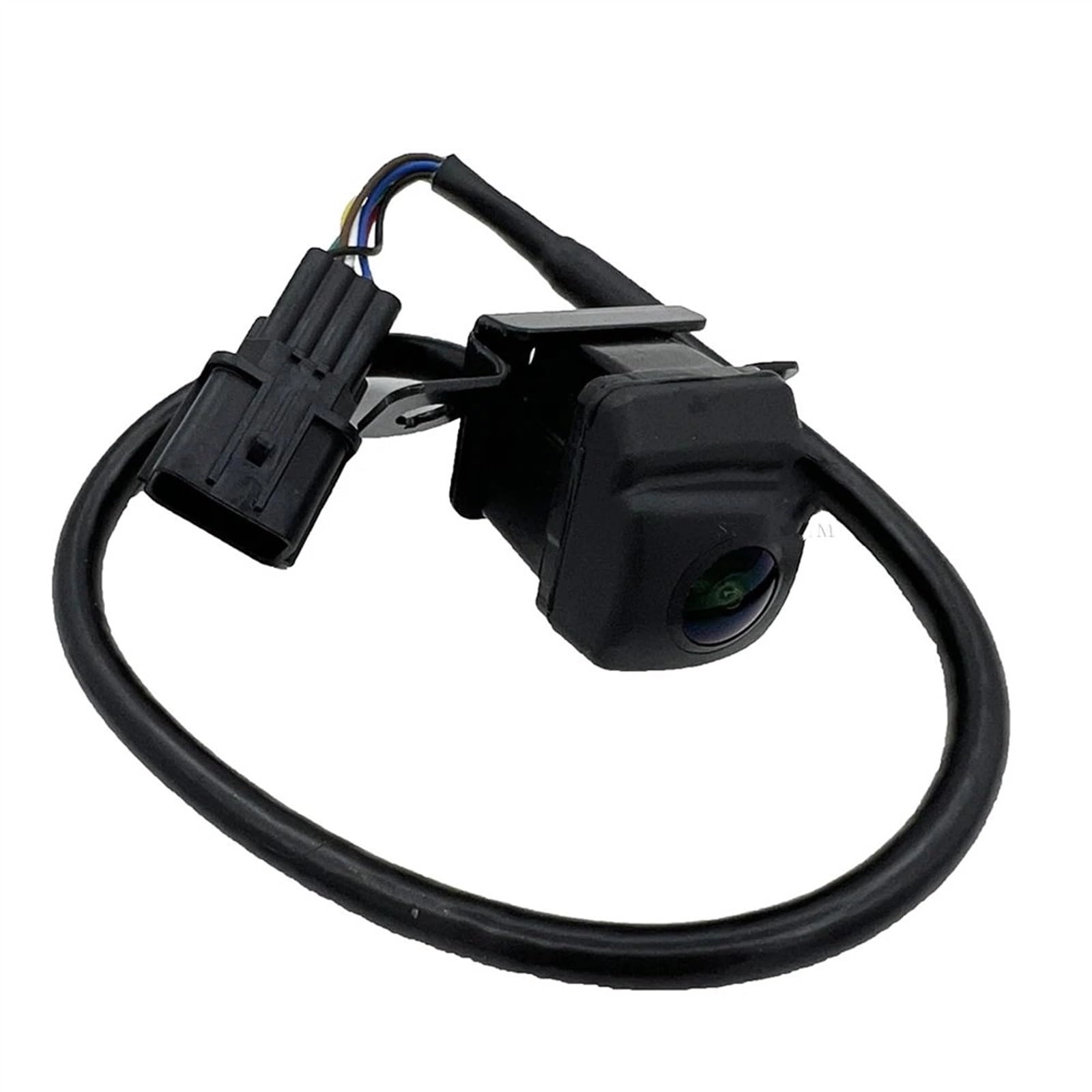 zeqiao Reversing Camera - Night vision Video cable