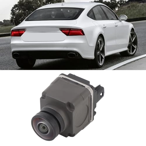 7P6.980.551C - High Resolution Shockproof