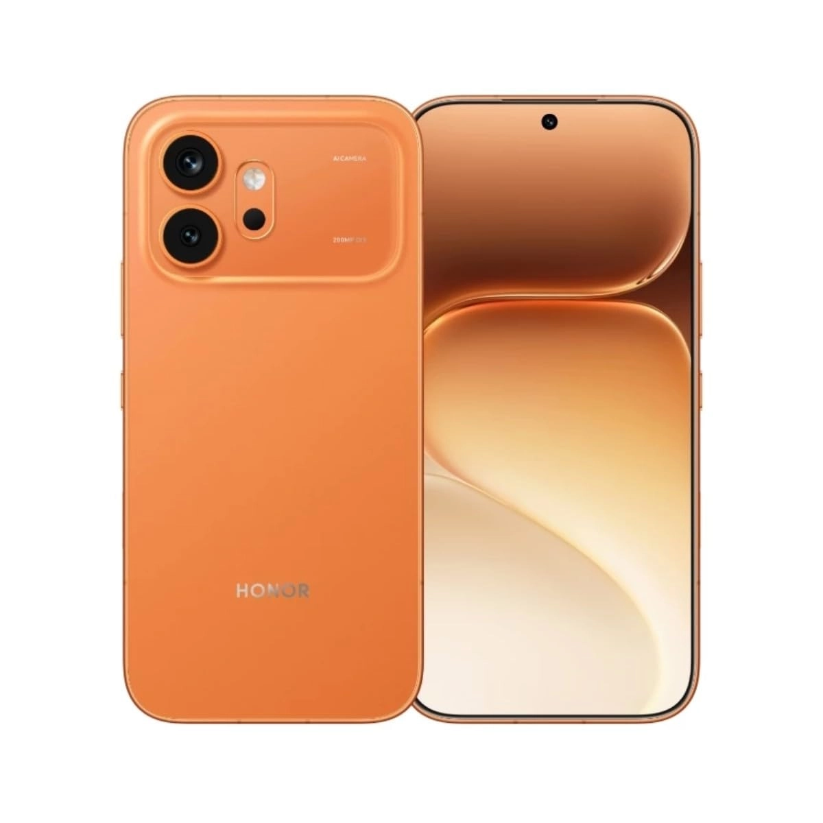 600 - 8GB 512GB
