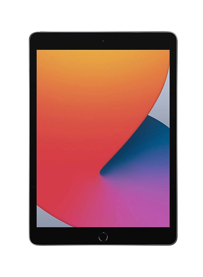 iPad (2020) - 32GB 10.2"