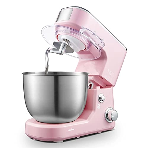 Egg Beater/Dough Mixer - 5L 1000W