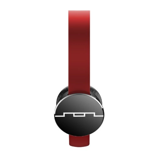 Tracks Wired Headphone