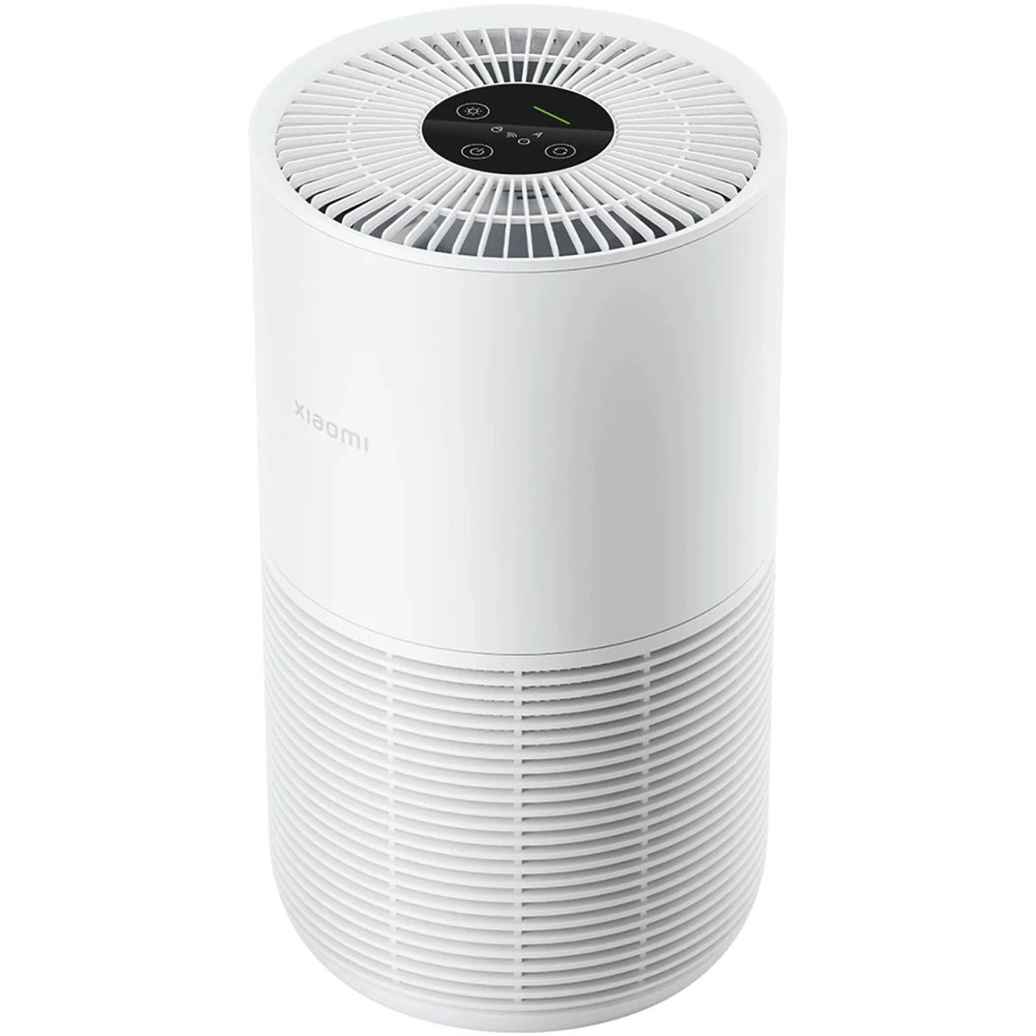 Mijia Smart Pet Care Air Purifier - White 390 mm