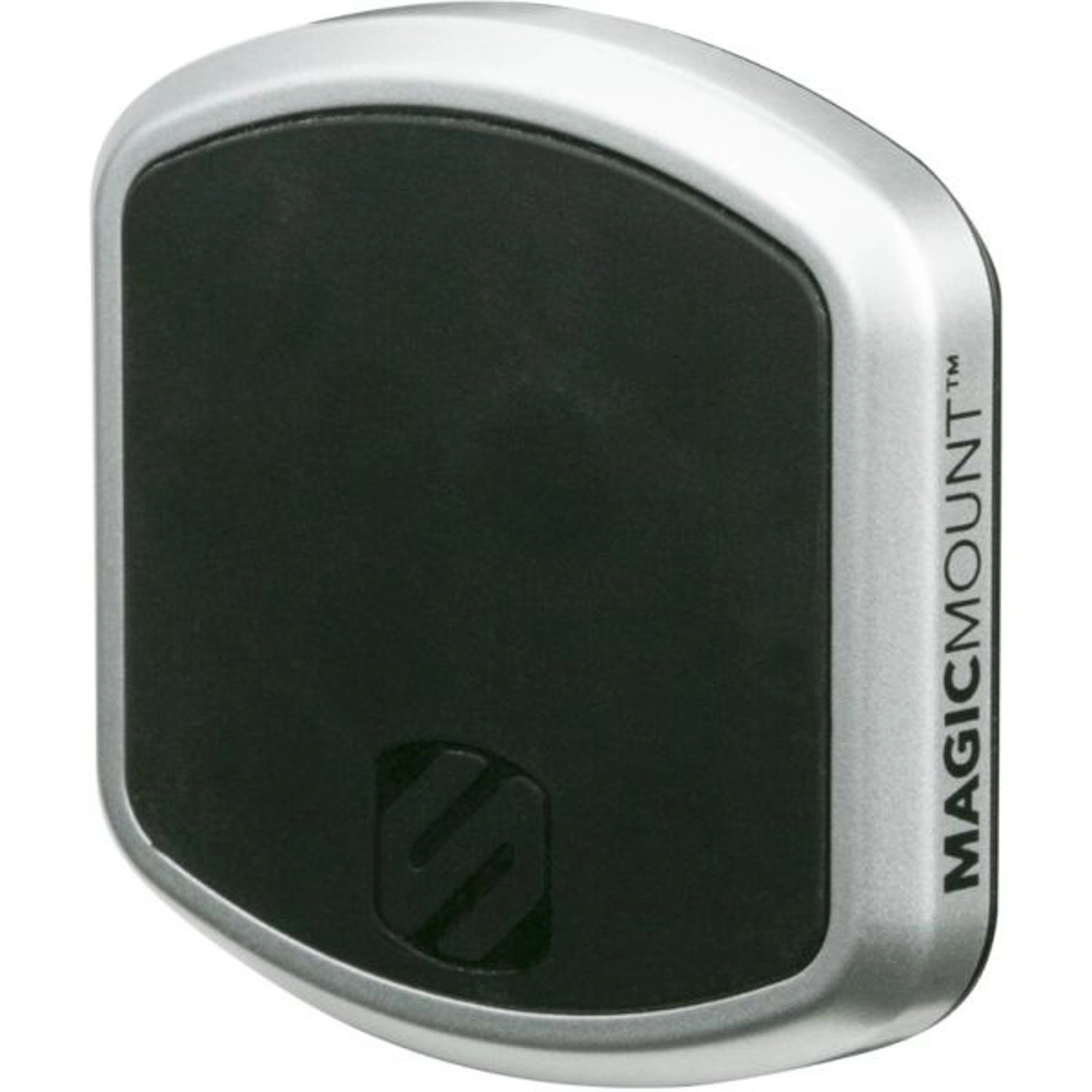 MagicMount Pro XL - Magnetic Car Mount