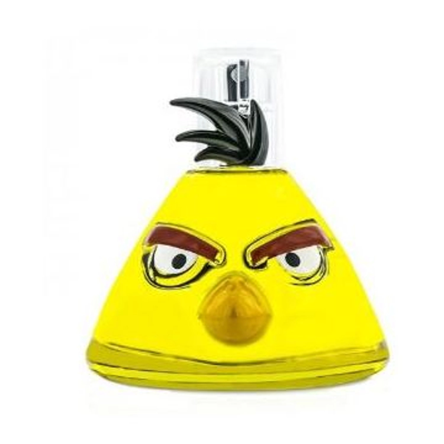 Yellow Eau de Toilette 5ml