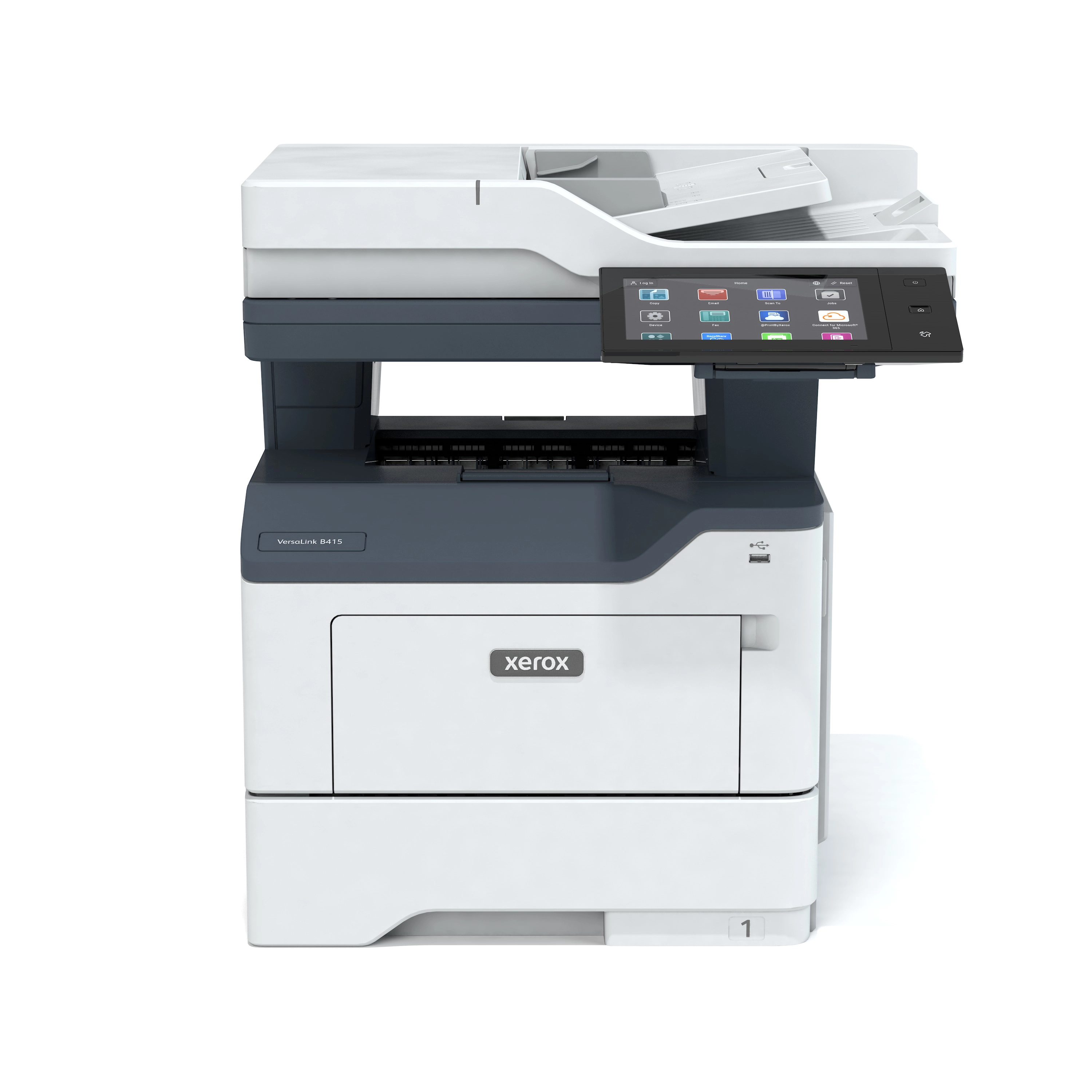 Xerox VersaLink B415 - Laser Color