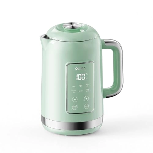Temperatire Control ALG-888