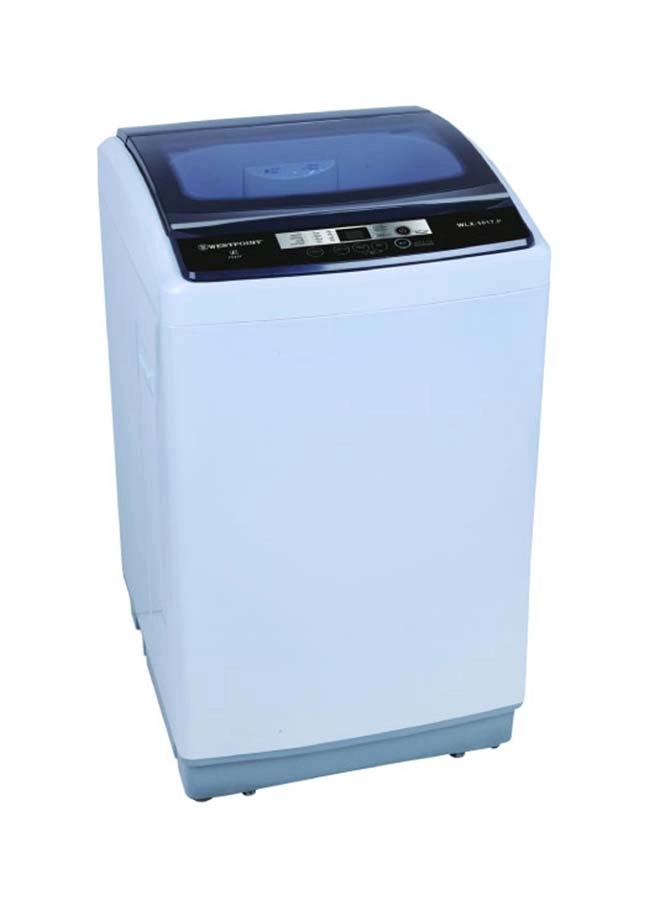WESTPOINT WLX-1017P