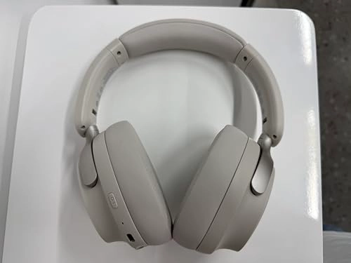 B8 Wireless Headphone