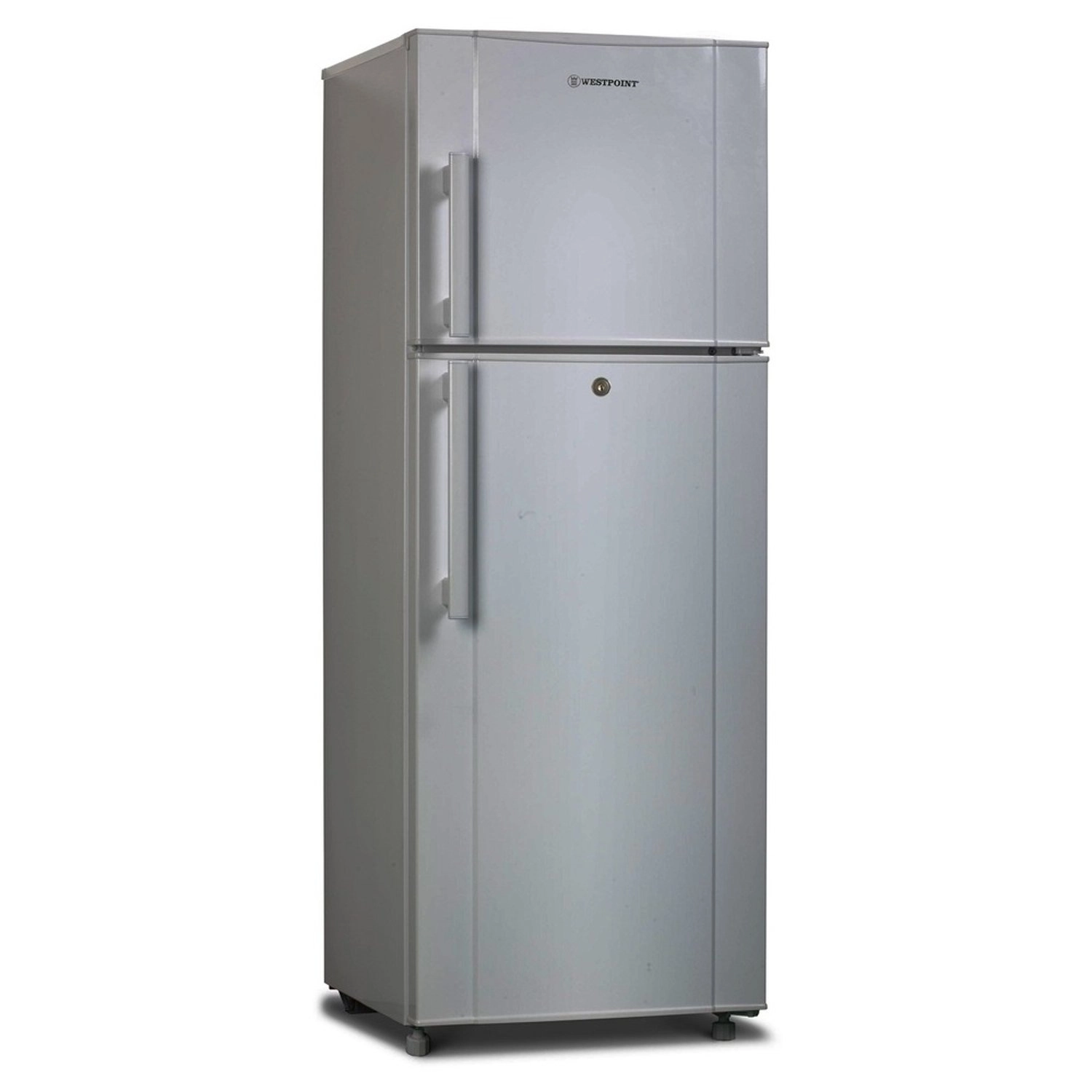 WESTPOINT Top Mount Refrigerator WRN-2417EI