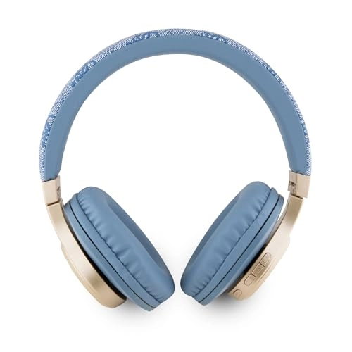 Guess Wireless Headphone