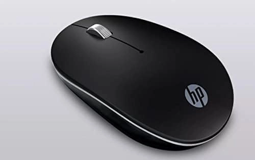 S1500 Mouse - Wireless