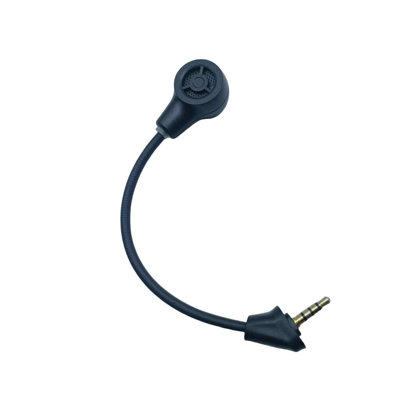 Yaowanguan Alpha S Wireless Microphone