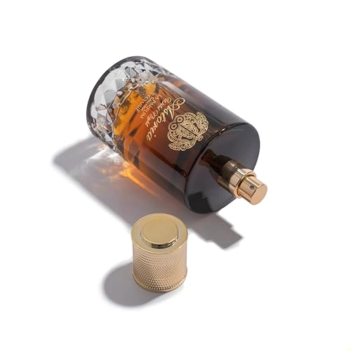 Astoria Wild Night - Eau de Parfum 100ml