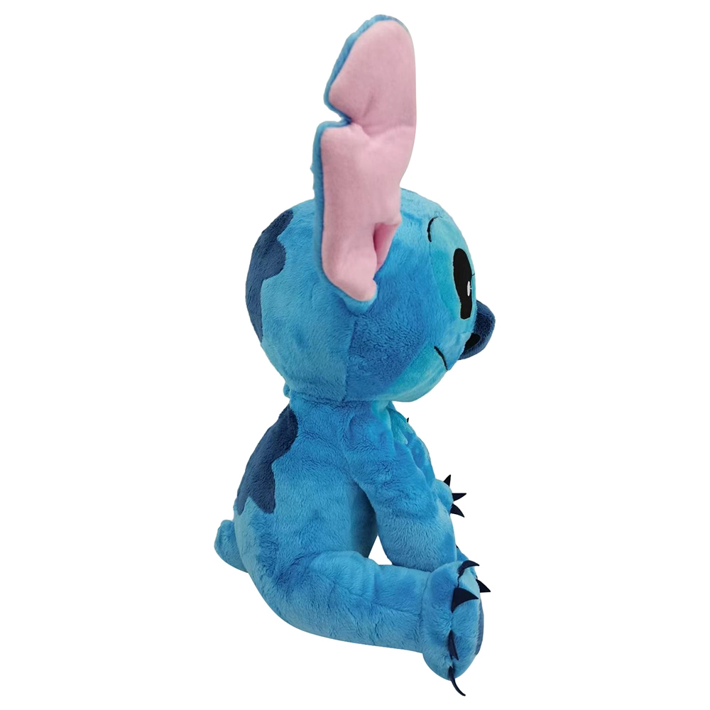 Stitch 20 inch Plush