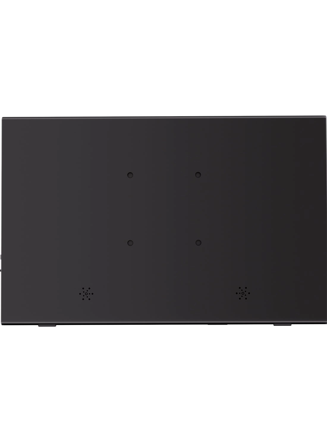 T156 - 15.6 inch 1080 X 1920 pixels