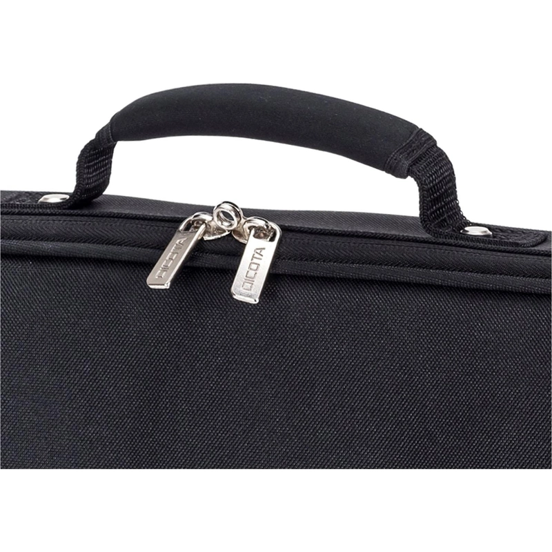 Multi BASE Laptop Messenger Bag - 15.6-Inch Laptop