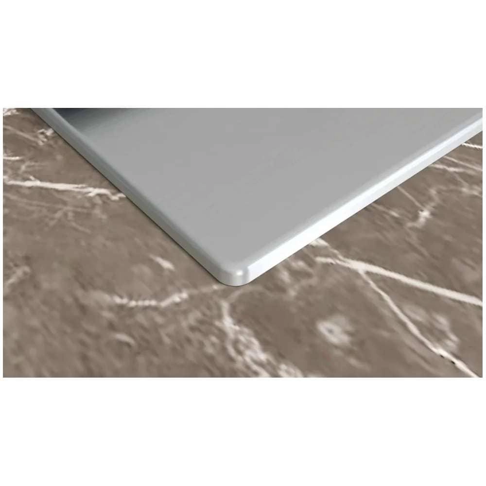 iQ500 EC9A5RI90M Gas hob