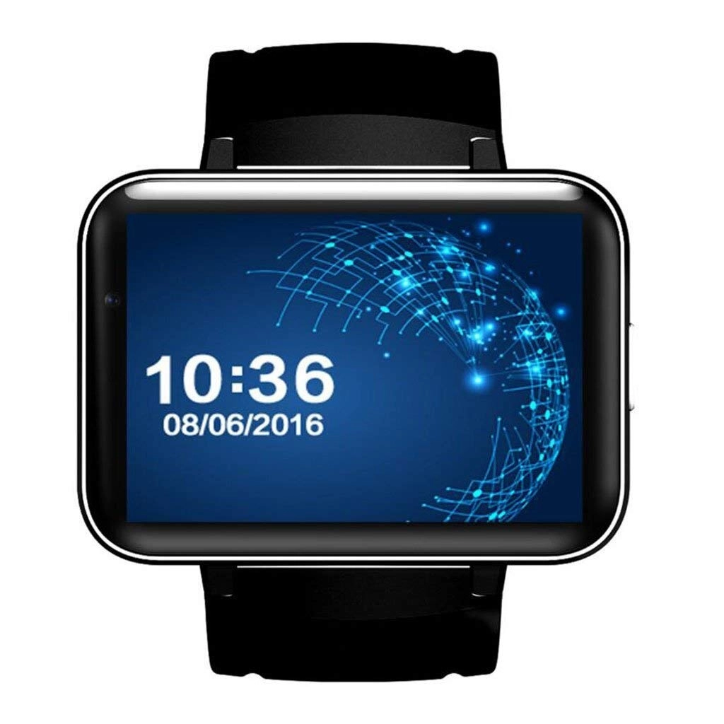 HUANUFANG Smart watch 3G GPS