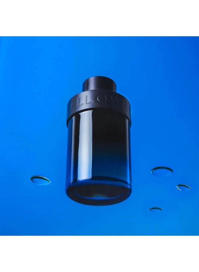 Halloween Man - Eau de Toilette 125 ml