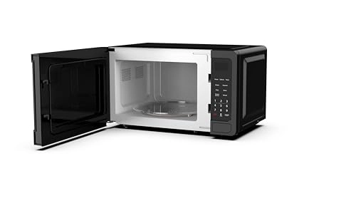EMW736BLK
