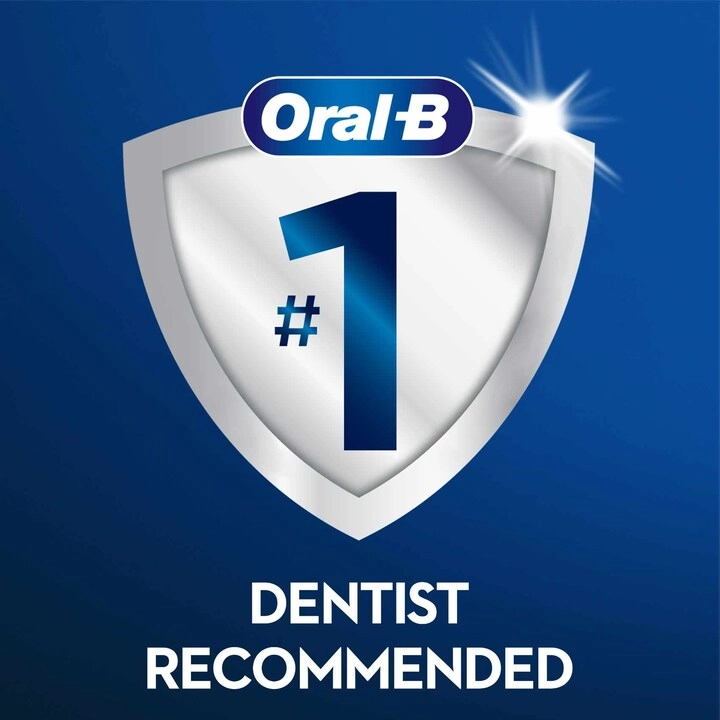 Pro-Expert Ortho Orthodontic 35 - Soft