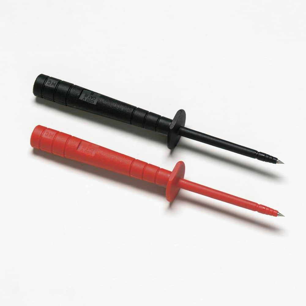 Fluke TP80 - 10 A 1000 V CAT III