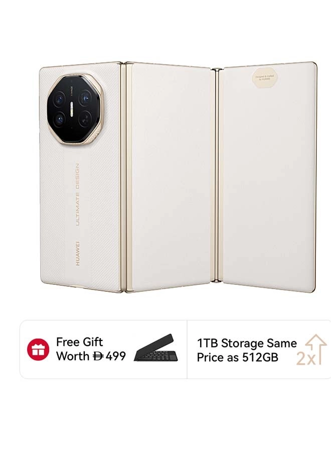 Mate XT - 16 gigabyte 1000 gigabyte