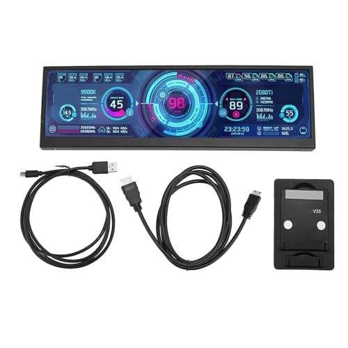 f9gou0c2s6 - FHD 12.6 Inch