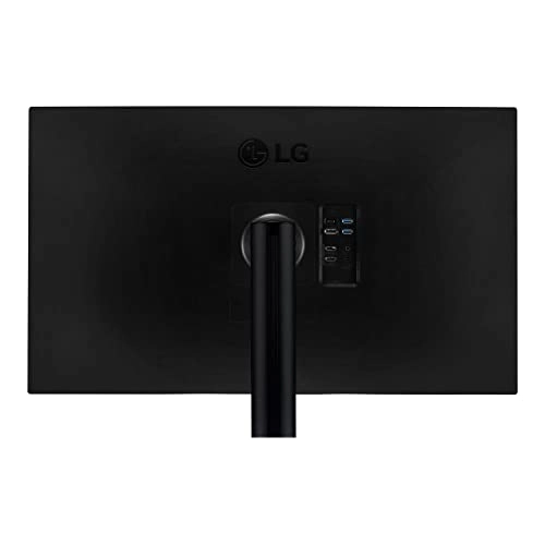 32UN880 - 31.5 inch 3840 X 2160