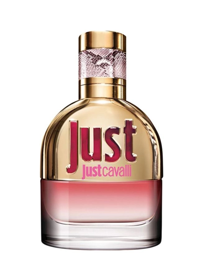 Eau de Toilette - 50ml