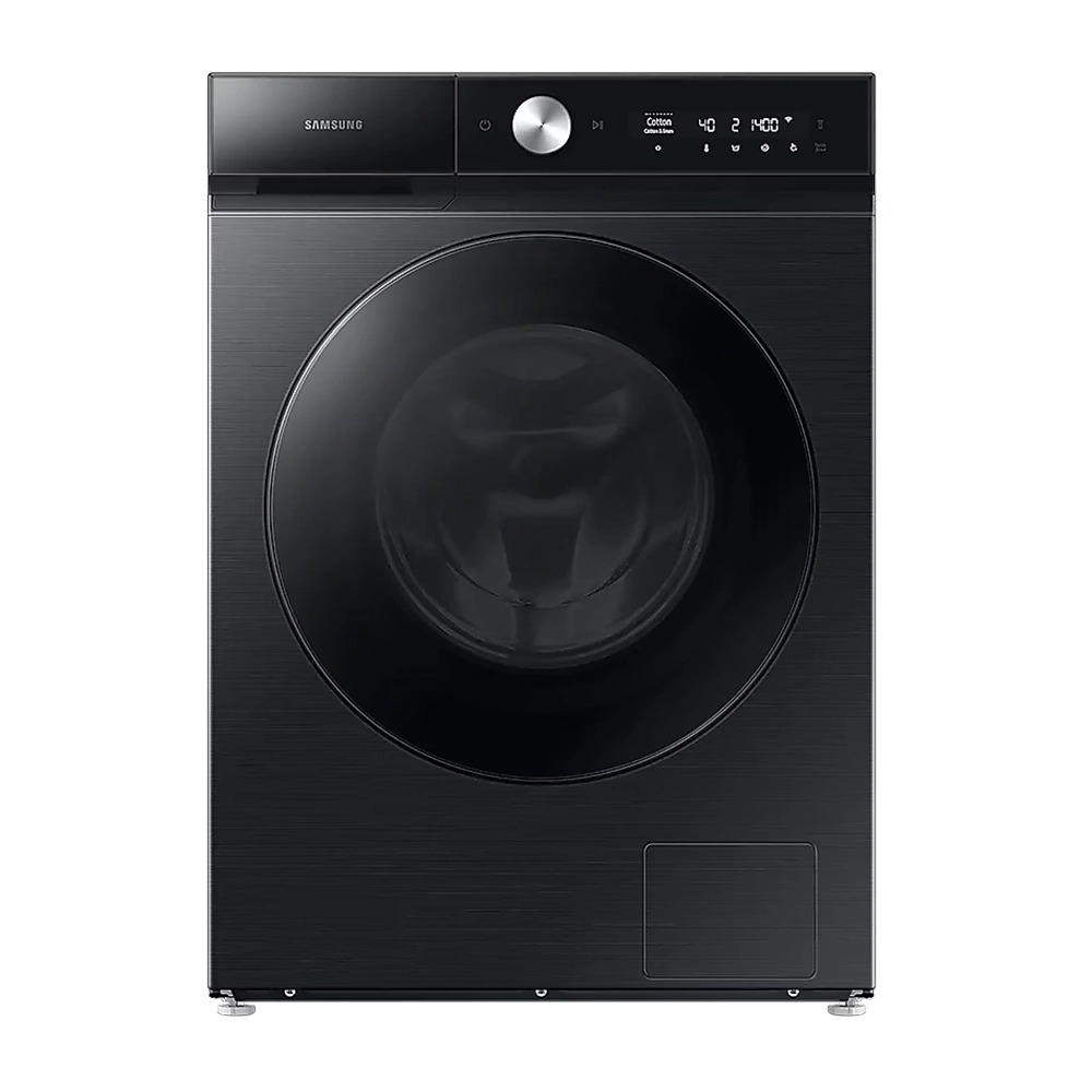 Series 8 WW11BB944 + MS32D