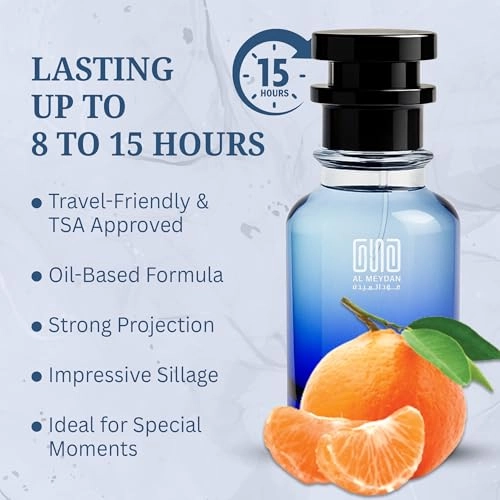 None Limits - 200 ML