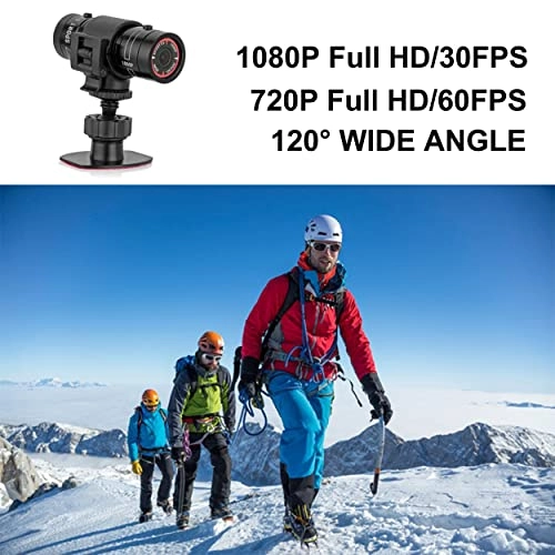 Hangang 1K30