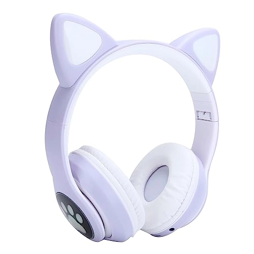 LB2-668 Wireless Headphone