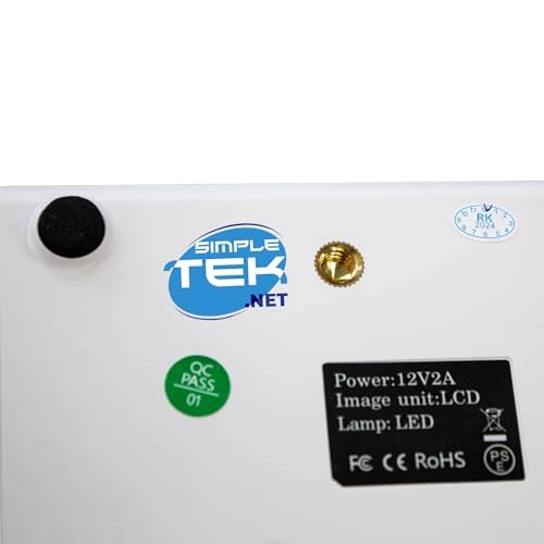 SIM ART 18493 1920 x 1080