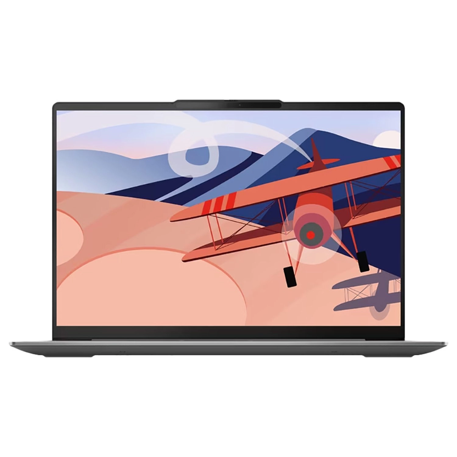 Yoga Slim 6 14IRH8 - 14'' i5-13500H 16GB DDR5 512GB SSD