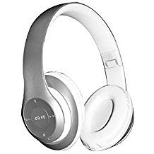 HeadGear Bluetooth Headphones Wireless Headphone