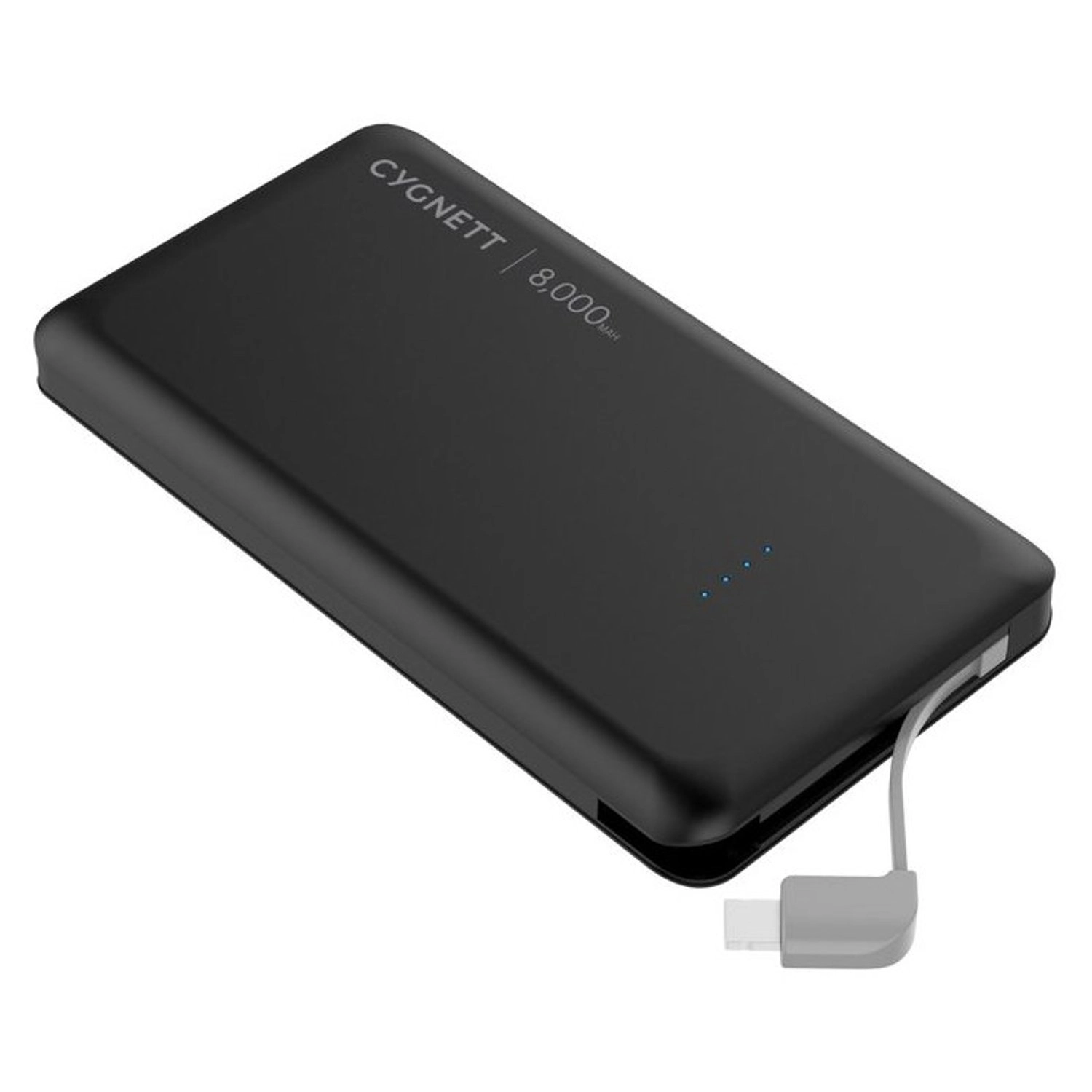 CY2520PBPOC - 8000mAh 10.5W
