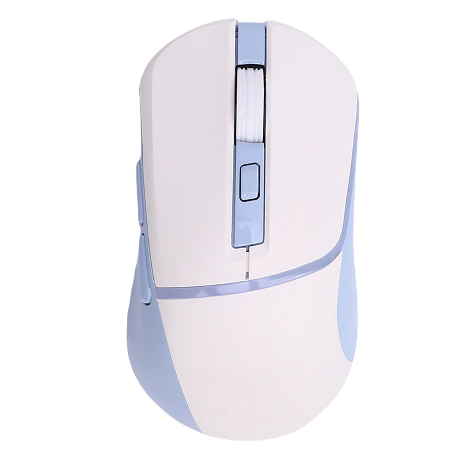 tr45z0owx8-12 - 2.4G BT1 BT2