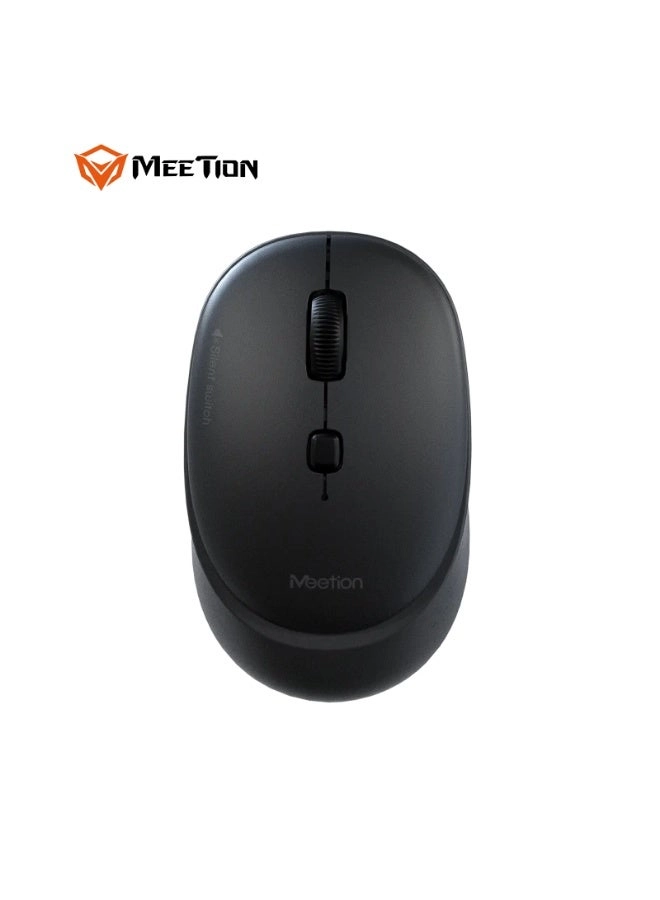 Meetion BTM571 - Wireless