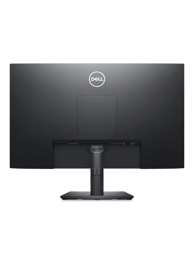 E2423H - 24inch Full HD