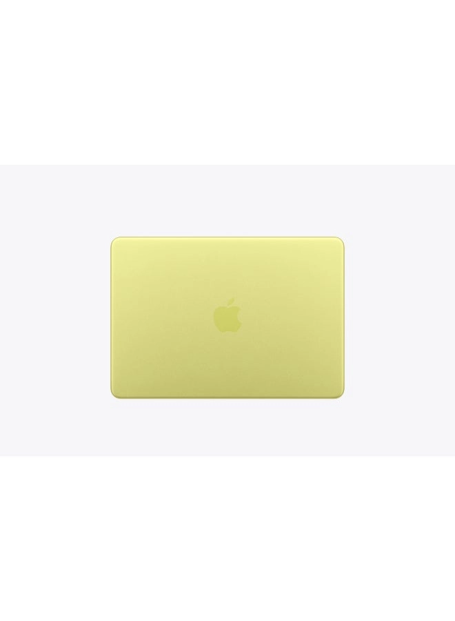 MacBook Neo 2026 - 13'' A18 Pro 256GB 256GB SSD
