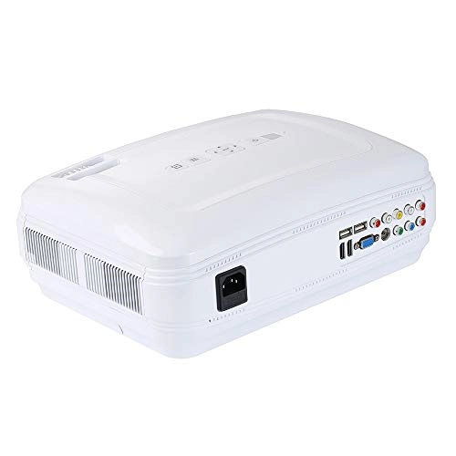 U58 Pro XUEMEI36087 3200LM